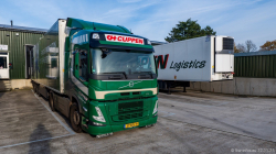 20251122-Cuppen-00292